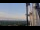 Webcam in Huntsville, Arkansas, 106 km