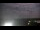 Webcam in Huntsville, Arkansas, 42.4 km entfernt