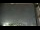Webcam in Huntsville, Tennessee, 38.3 km