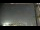 Webcam in Huntsville, Arkansas, 14.4 mi away