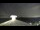 Webcam in Huntsville, Arkansas, 129.4 mi away