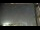 Webcam in Huntsville, Arkansas, 38.3 km