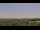 Webcam in Huntsville, Arkansas, 37.4 km