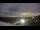Webcam in Huntsville, Arkansas, 24.2 mi away