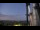 Webcam in Huntsville, Arkansas, 78.8 km