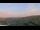 Webcam in Huntsville, Arkansas, 138 mi away