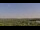 Webcam in Huntsville, Arkansas, 152.2 km