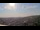 Webcam in Huntsville, Arkansas, 195.9 km