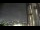 Webcam in Huntsville, Arkansas, 78.8 km
