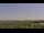 Webcam in Huntsville, Arkansas, 357.7 km
