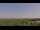 Webcam in Huntsville, Arkansas, 62.6 km