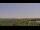 Webcam in Huntsville, Arkansas, 191.5 km