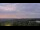 Webcam in Huntsville, Arkansas, 46.6 km