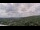 Webcam in Huntsville, Arkansas, 73.1 mi away