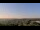 Webcam in Huntsville, Tennessee, 136.1 km