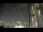 Webcam in Huntsville, Arkansas, 377 km