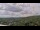Webcam in Huntsville, Arkansas, 189.3 km