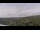 Webcam in Huntsville, Arkansas, 191.9 km