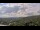 Webcam in Huntsville, Tennessee, 189.3 km