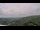Webcam in Huntsville, Arkansas, 73.9 mi away