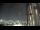 Webcam in Huntsville, Arkansas, 377 km