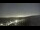 Webcam in Huntsville, Arkansas, 76.2 mi away