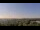 Webcam in Huntsville, Arkansas, 136.1 km