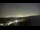 Webcam in Huntsville, Arkansas, 72.5 mi away