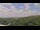 Webcam in Huntsville, Arkansas, 73.1 mi away