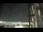 Webcam in Huntsville, Arkansas, 377 km entfernt