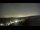 Webcam in Huntsville, Arkansas, 27.8 mi away
