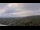 Webcam in Huntsville, Arkansas, 191.9 km