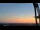 Webcam in Huntsville, Arkansas, 16.3 mi away