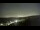 Webcam in Huntsville, Arkansas, 72.2 km