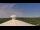 Webcam in Huntsville, Arkansas, 73.9 mi away