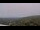 Webcam in Huntsville, Tennessee, 191.9 km