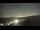 Webcam in Huntsville, Arkansas, 106 km