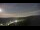 Webcam in Huntsville, Tennessee, 191.5 km