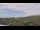 Webcam in Huntsville, Arkansas, 138 mi away