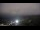 Webcam in Huntsville, Arkansas, 14 mi away