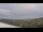 Webcam in Huntsville, Tennessee, 377 km