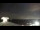 Webcam in Huntsville, Arkansas, 14.8 mi away