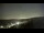 Webcam in Huntsville, Tennessee, 119 km
