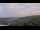 Webcam in Huntsville, Arkansas, 274.1 km
