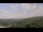 Webcam in Huntsville, Arkansas, 138 mi away