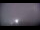 Webcam in Huntsville, Tennessee, 191.9 km