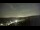 Webcam in Huntsville, Arkansas, 357.7 km