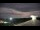 Webcam in Huntsville, Arkansas, 78.8 km