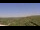 Webcam in Huntsville, Arkansas, 18 mi away