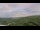Webcam in Huntsville, Arkansas, 274.1 km
